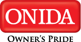 onida-led-tv-repair-service-in-delhi